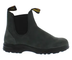 Blundstone 2005 All Terrain Elastic Sided Boot Unisex Shoes