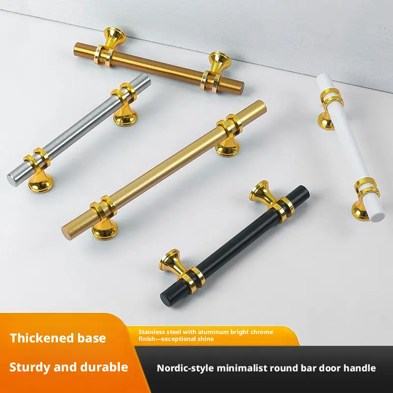 dresser handles silver - TikTok Shop dresser handles silver - TikTok Shop