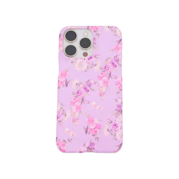 LoveShackFancy X Minnie And Emma Tough Phone Case iPhone 16 15 14 13 12 11 Pro Max Case, iphone 15 cases, unique iphone cases