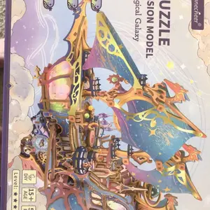 review image 4
