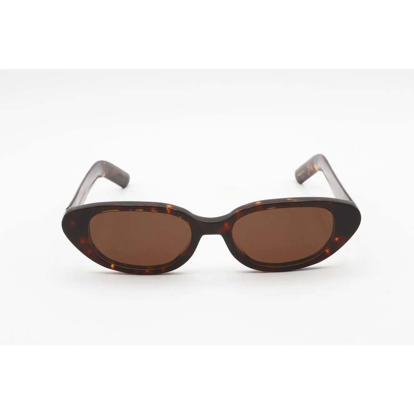 Retrosuperfuture VEGABURNTHAVANA Sunglasses