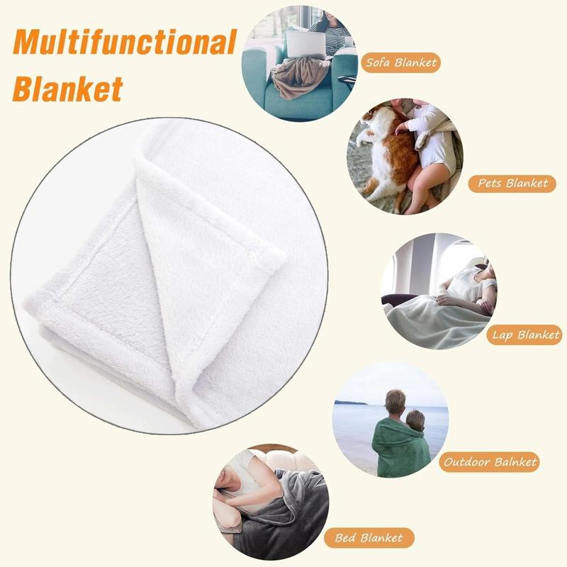 Rhea Ripley Wrestler Metal Theme Blanket, Modern Flannel Throw for Sofa Bed Chair, Cool Decor for Wrestling Music Fans