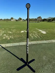 Range Pro Combo Range Pro Combo