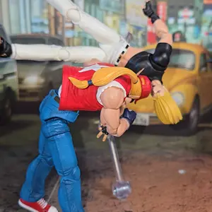 review image 6