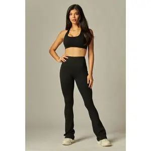 Make Me Sweat Active Set