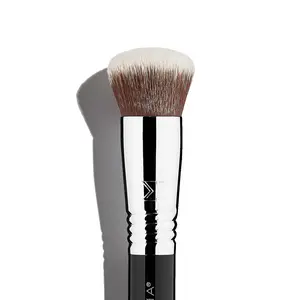 Sigma Beauty F82 Round Kabuki Brush