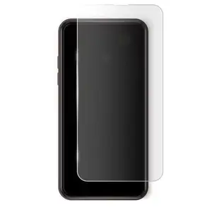 iphone screen protector