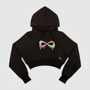 TEXT ME WHEN YOU HIT ZERO HOODIE™
