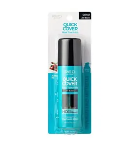 Quick Cover Root Touch-Up