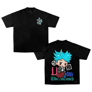 G-D BIGBANG 2026 Tour Shirt, 20th Anniversary BB Shirt, Gdragon Drama Shirt, Gdragon Too Bad Shirt, POWER Shirt, GD Kpop Tee, Big Bang Kpop Tee, Retro 90s Shirt, Gifts For VIP Fan, Vintage Concert Graphic Tee