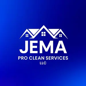 JEMA Pro Clean – Industrial Degreaser 1000ml | Multi-Surface Cleaner | Chlorine-Free & Biodegradable