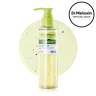 [Dr.Melaxin Official] CACTOX Pore Relief Scrub Cleansing Oil, Blackhead Removal & Deep Pore Cleansing, Non-Stripping Cactus Gel-Oil