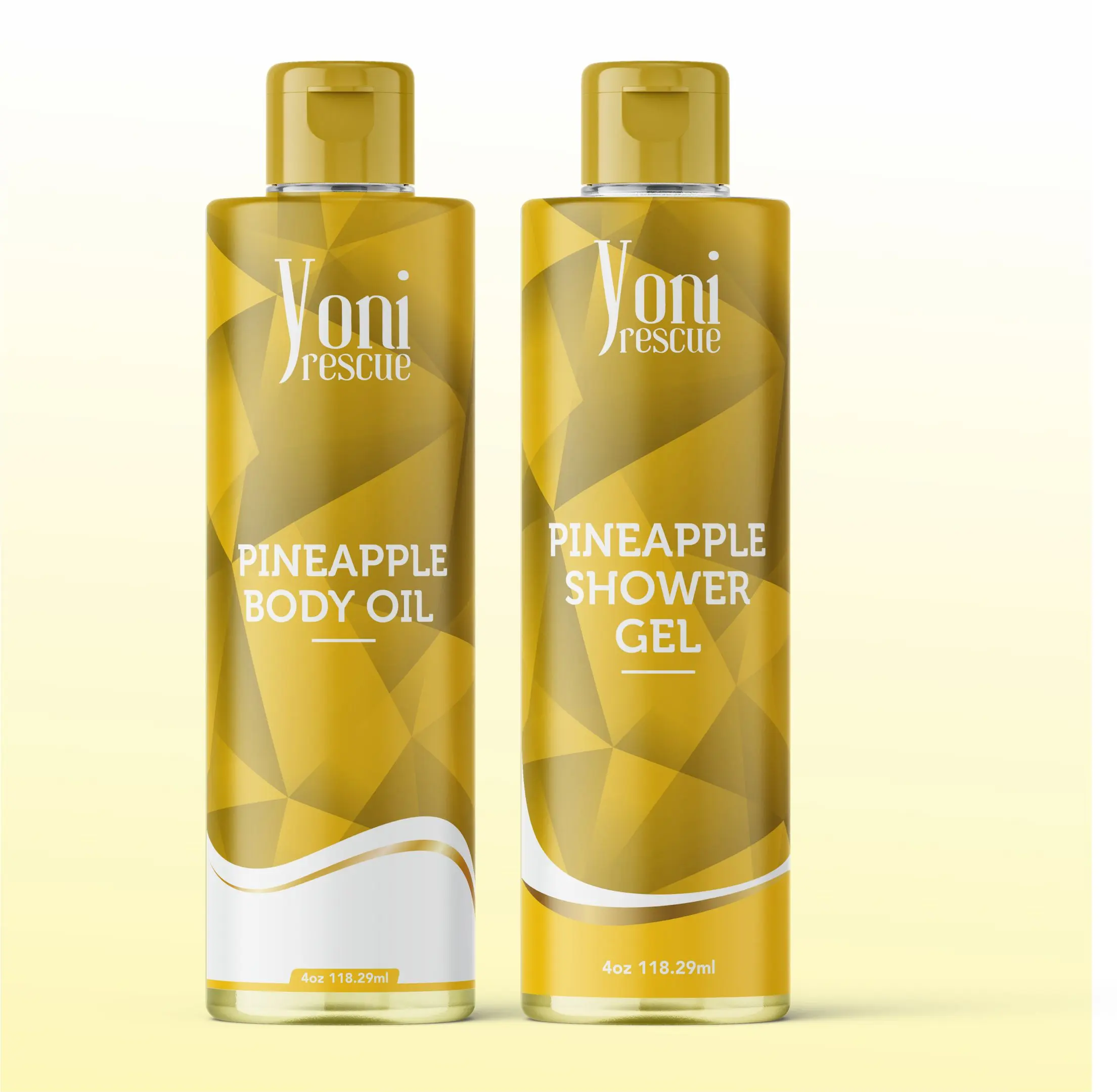 Bath & Body 2 pack bundles - MADE in USA ( Choose Scents)