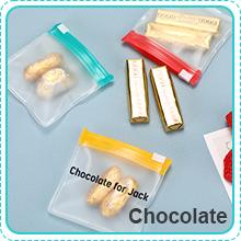 35 Pcs Pill Pouch Bags – Reusable Translucent Medicine Organizer, Self Sealing with Slide Lock, Zippered Plastic Bags for Travel, Vitamins, Pills, Small Parts – Leakproof & Tear Resistant 35 Pcs Pill Pouch Bags – Reusable Translucent Medicine Organizer, Self Sealing with Slide Lock, Zippered Plastic Bags for Travel, Vitamins, Pills, Small Parts – Leakproof & Tear Resistant