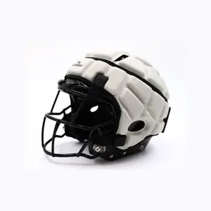 Guardian Cap XT (Football)