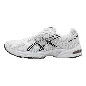 Asics Gel-1130 "White Black"