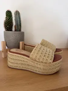 sandalias JOSELYN Girl  Summer