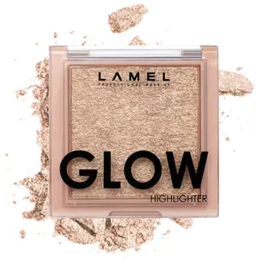 Glow Highlighter