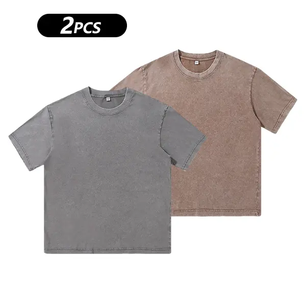 Dark Grey+Coffee