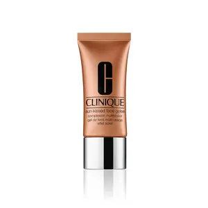 Clinique Sun-Kissed Face Gelee Complexion Multitasker Clinique Sun-Kissed Face Gelee Complexion Multitasker