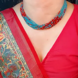 Short Potey 12 loong