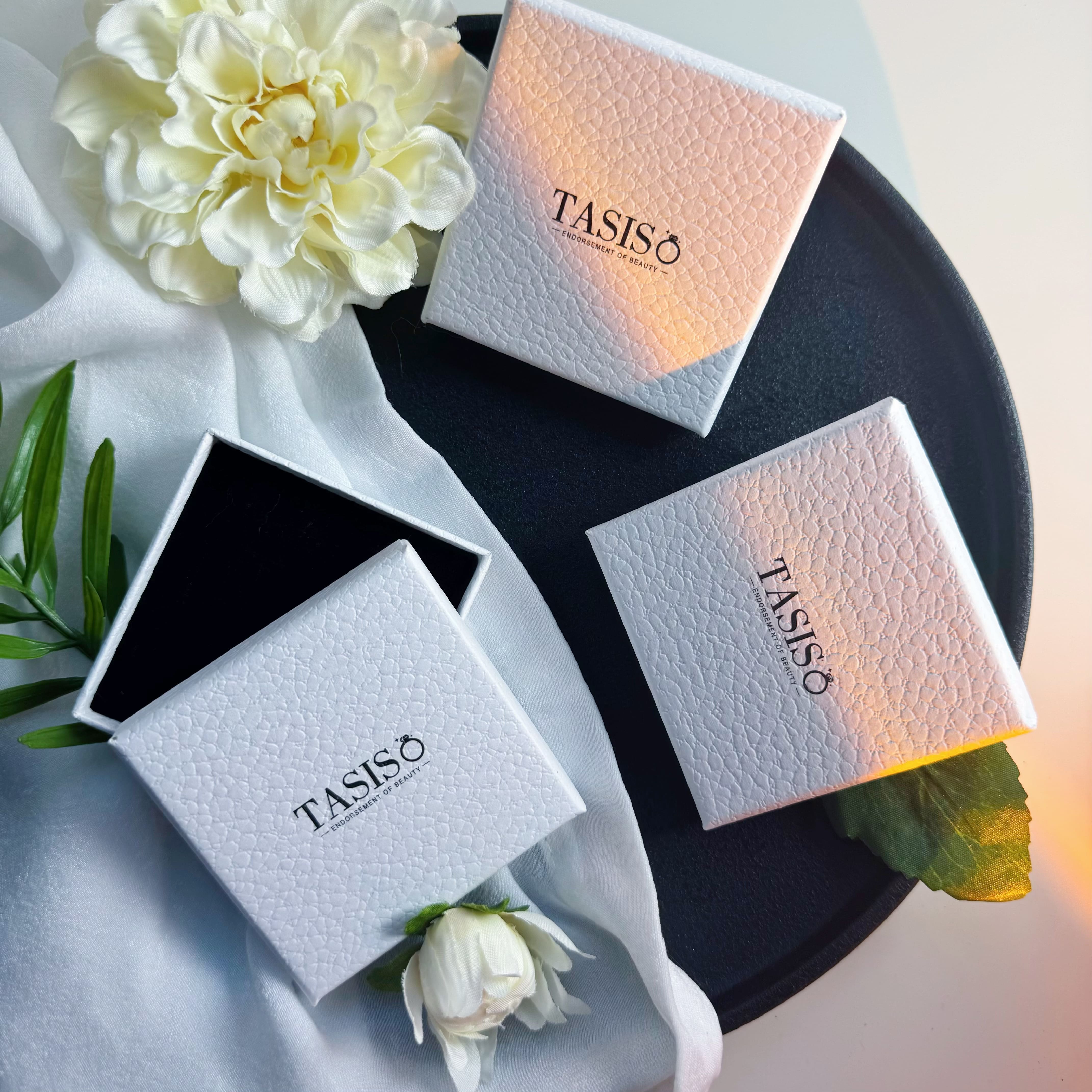 Tasiso 14K Gold Plated Snake Chain Necklace Cuban Chain Necklace for Women Fashion Jewelry for Women Girls Gift Tasiso 14K Gold Plated Snake Chain Necklace Cuban Chain Necklace for Women Fashion Jewelry for Women Girls Gift