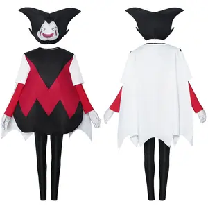 Halloween moe essential Goma Goma black cat one-piece cos clothes Japanese kawaii cat cosplay selfie live artifacts