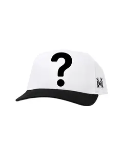 Mad Hatter Live Mystery Hat - Elegant Design with Unique Features, Ideal for Outdoor Events and Fun