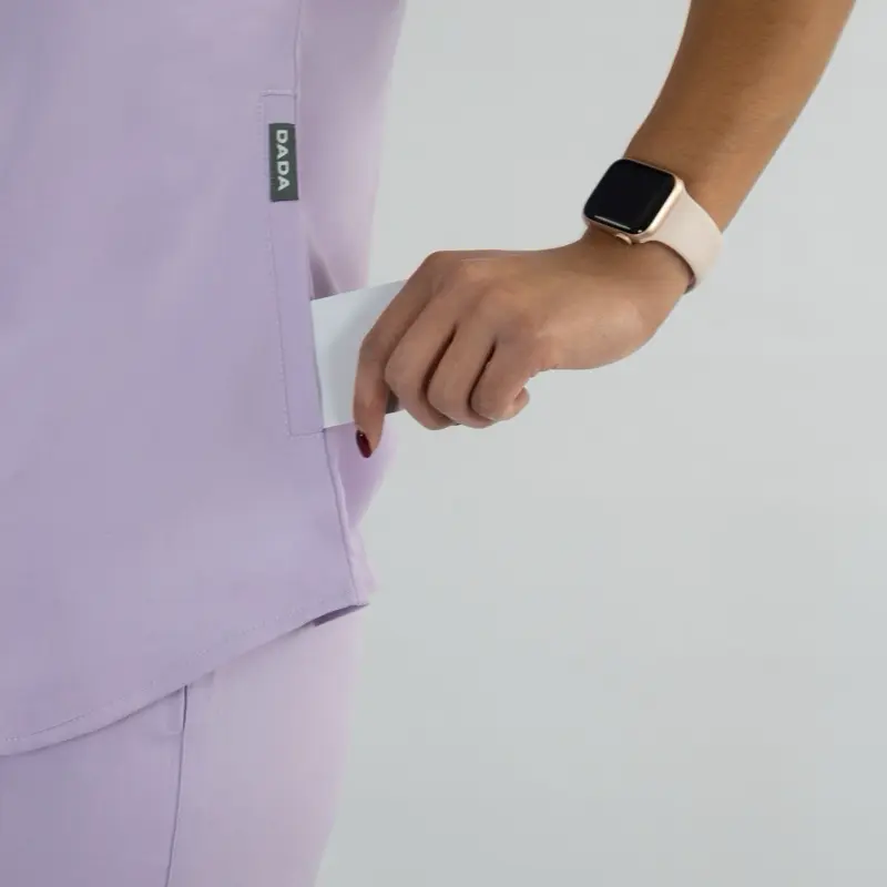 Medical Scrubs