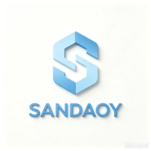 SANDAOYX