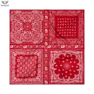 head scarf square scarf Men’s 100% Mulberry Silk Wool Square Scarf/Neck Wrap – Retro Style,viral scarf trending now , Suit Accessory, Shirt Tie, Neck Scarf