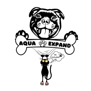 AquaExpand
