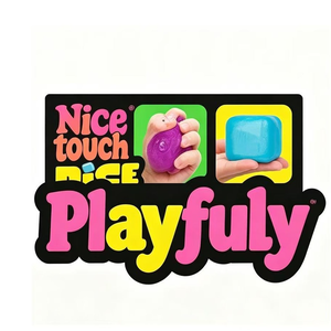 Playfuly