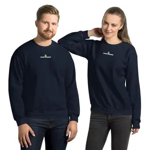 United24 Zelensky Sweatshirt Speech Crewneck Unisex Mens Womens Ukraine Flag Hoodie Sweatshirt