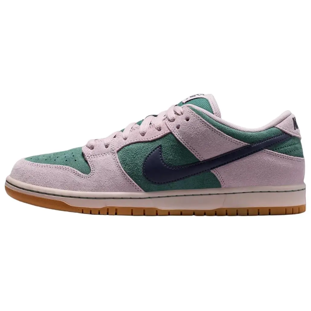 Nike Dunk Low SB 'Mineral Slate' Skate Shoes, Streetwear Casual Shoes - Available in 7US, 10US