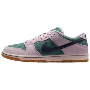 Nike Dunk Low SB 'Mineral Slate'