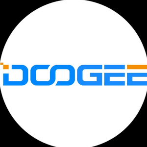 Doogee