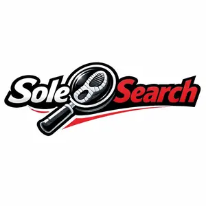Solesearch Givvyyyy