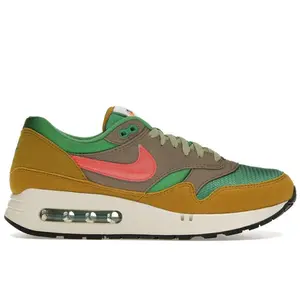 Nike Men's Air Max 1 '86 PRM Powerwall BRS, from StockX
