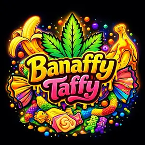 Banaffy Taffy Seed Line