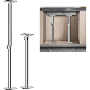 Undermount Sink Brackets Undermount Sink Support Undermount Sink Repair Kit Adjustable Support Kitchen Sink Brackets