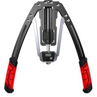 Red-Counting Version