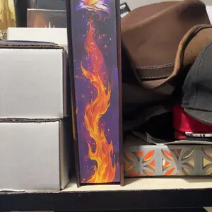 FOR WHOM THE BELLE TOLLS (DELUXE LIMITED EDITION) [Hardcover]