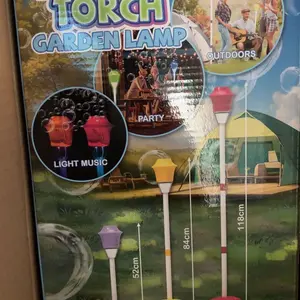 Bubble Maker Toy for Kids, Automatic Bubble Blower with Music and Lights, Adjustable Height Bubble Machine for Outdoor Party Play and Massive Bubbles
