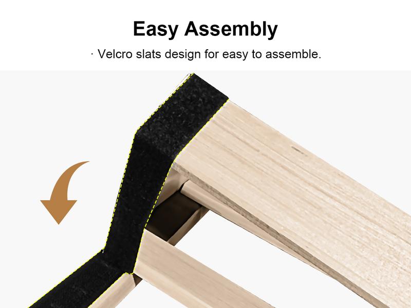 SIBEDS Queen Size Bed Frame with LED Lights, Princess Pink Teddy Fleece Rounded Corner Upholstered Platform Bedframe with Headboard, Modern Style, Soft Rounded Corners, Noise Free, No Box Spring Needed, Easy Assembly