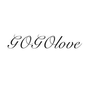 GOGOlove
