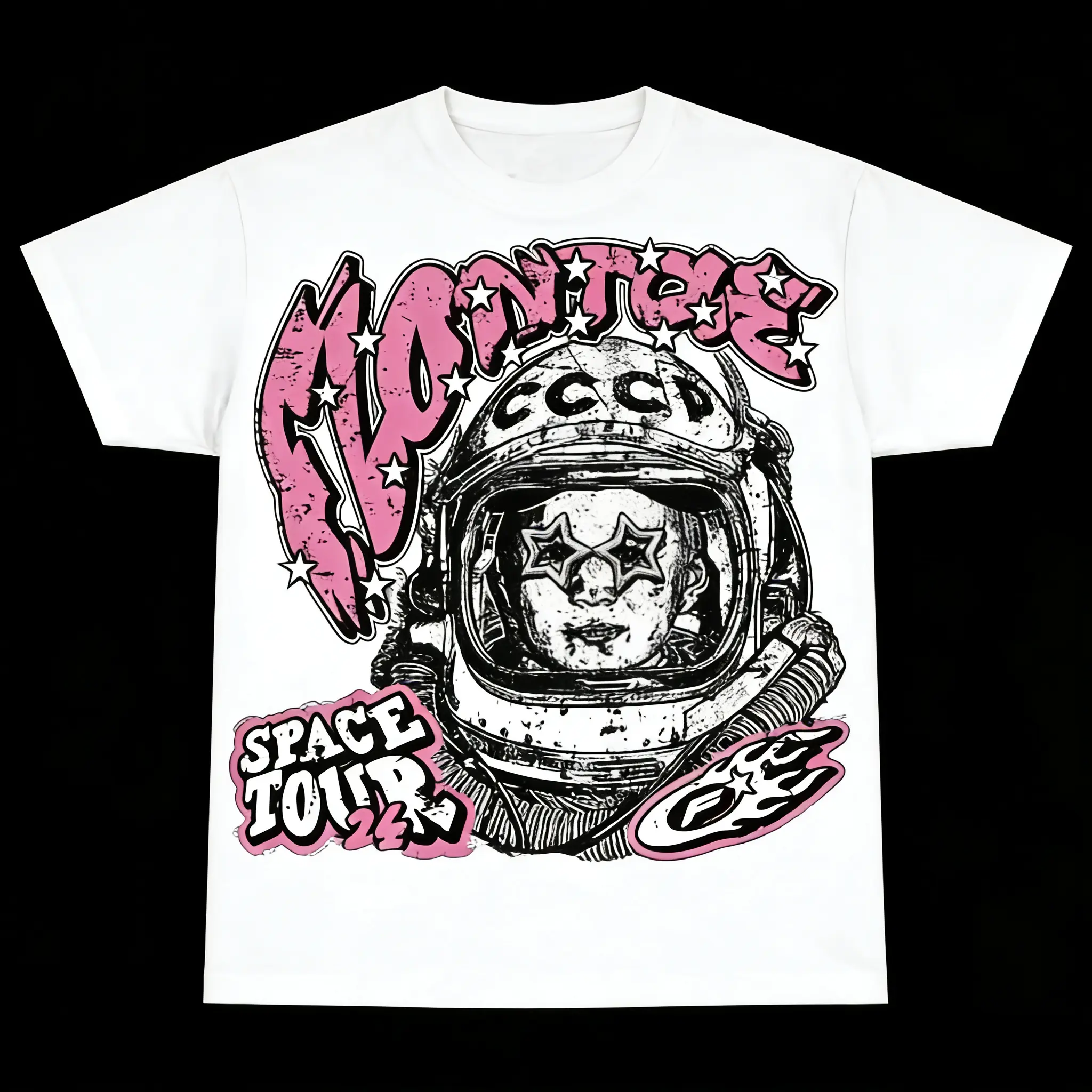 TShirts To Match Jordan Orchid 4s Flontae T-Shirt Get Around Graphic Shirt to Match Retro, 100% Cotton, Crew Neck, Slight Stretch, Breathable & Wear-Resistant,Perfect for Outdoor & Daily Fashion graphic tee men gifts funny  tshirt y2k  outfits  men