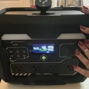 review image 2