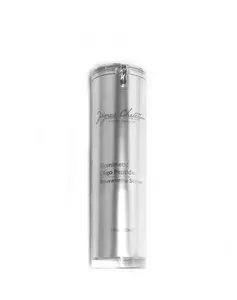 JCC Biomimetic Serum - Reverses appearance of aging and evens out skin complexion. Pairs well with in office proceduresr - Anti Aging, Adds Volume, Hydrates ! Facial Skincare
