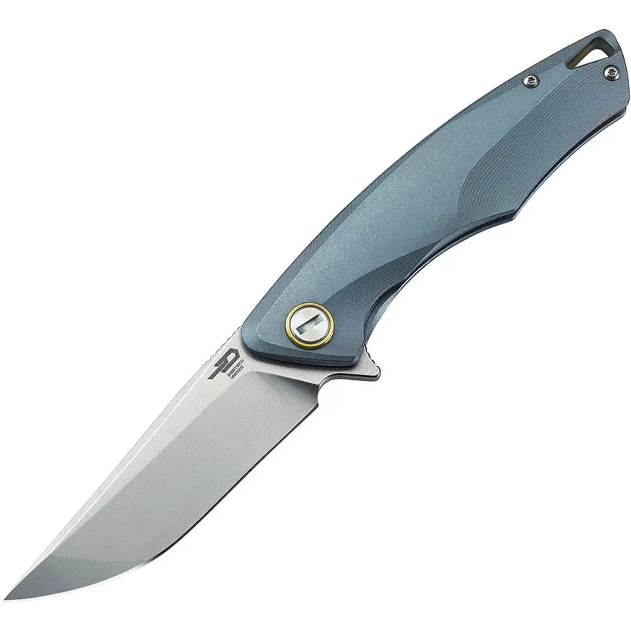 Bestech Dolphin BT1707B